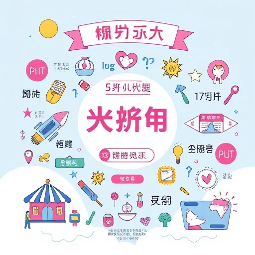 從熱身賽看季後賽門票！主客場表現、團隊打擊與勝率統計全解析