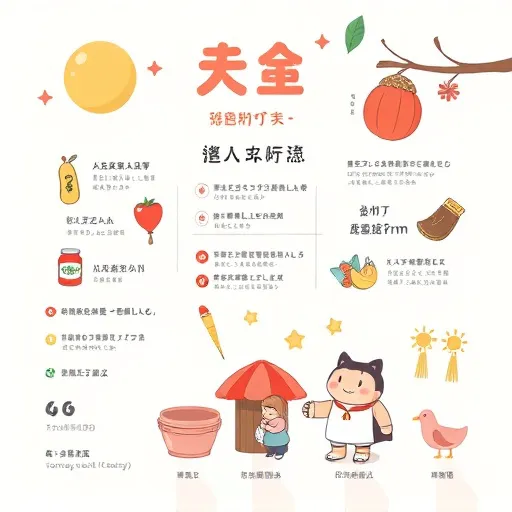 運彩新手懶人包：中華職棒運彩分析搭配即時比分，賽前預測更精準