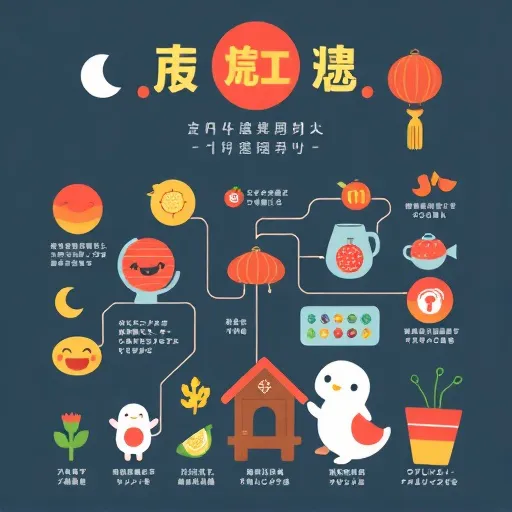亞錦賽線上看免煩惱！棒球冠軍戰直播這樣鎖定，順便搞懂亞錦賽規則和棒球對戰優質率