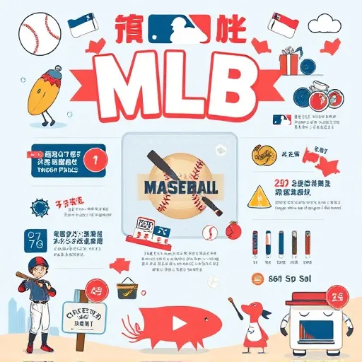 棒球賽事直播平臺怎麼選？大谷翔平例行賽線上觀看＋賽事剪輯懶人包