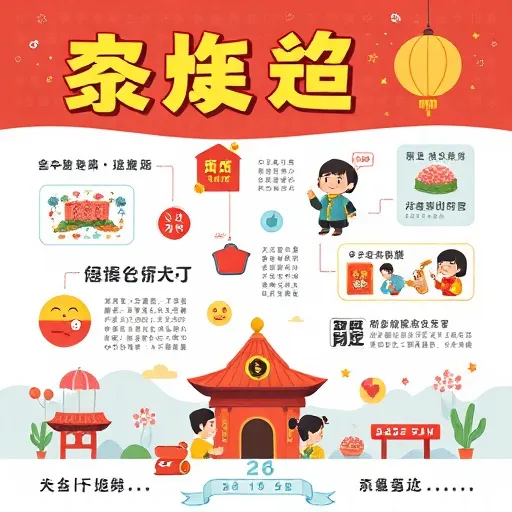2026紅襪賽程直播攻略：棒球比分、三振數跟每局被上壘率即時更新