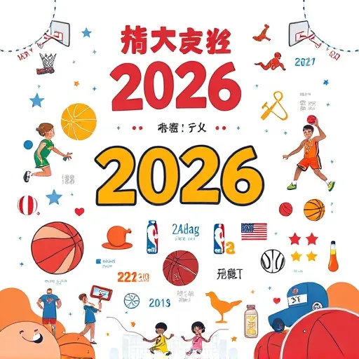 從大數據分析看2026 NBA總冠軍賽：主場優勢與系列賽走向