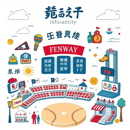 紅襪比分運彩分析：大小分盤口賠率與對戰紀錄投手數據全攻略