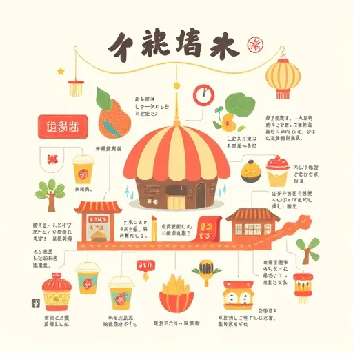 洋基今日戰績總整理：勝敗紀錄、傷兵名單與近期賽程預告