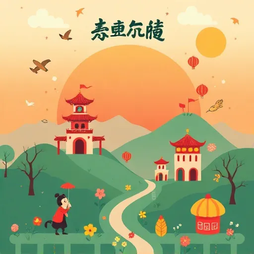 臺灣大賽直播怎麼選？體育轉播團隊、棒球賽程與戰績全攻略