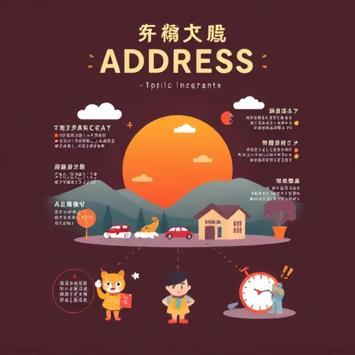 2026紅襪賽程重點：守護神狀態、外野手異動跟交易籌碼總整理