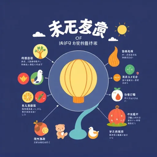 場中投注 vs 賽前投注：世足運彩賠率變化與串關策略懶人包