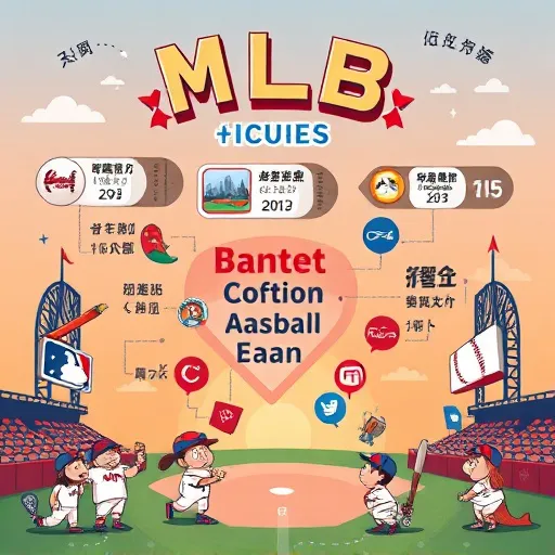 運動賽事直播這樣選！MLB、日職棒、韓職棒比分即時追起來