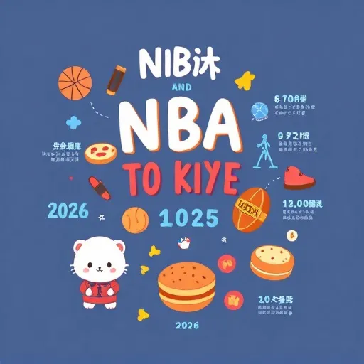 NBA線上看的三雙王數據追蹤、內線球員分析，搭配大學籃球聯賽冠軍賽