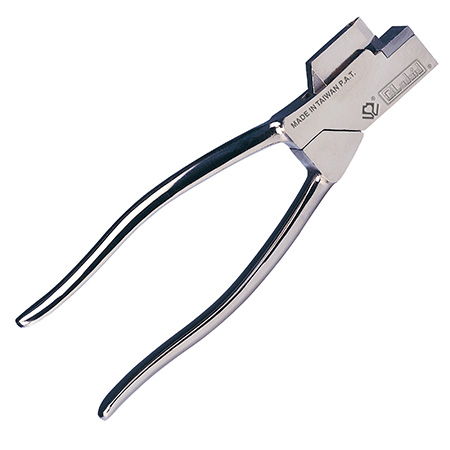 Key Cutting Tools - GL-202