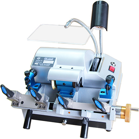 Sao chép chính Machine - GL-888C