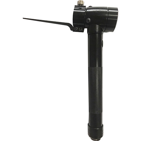 Công cụ Magnifier - GL-201